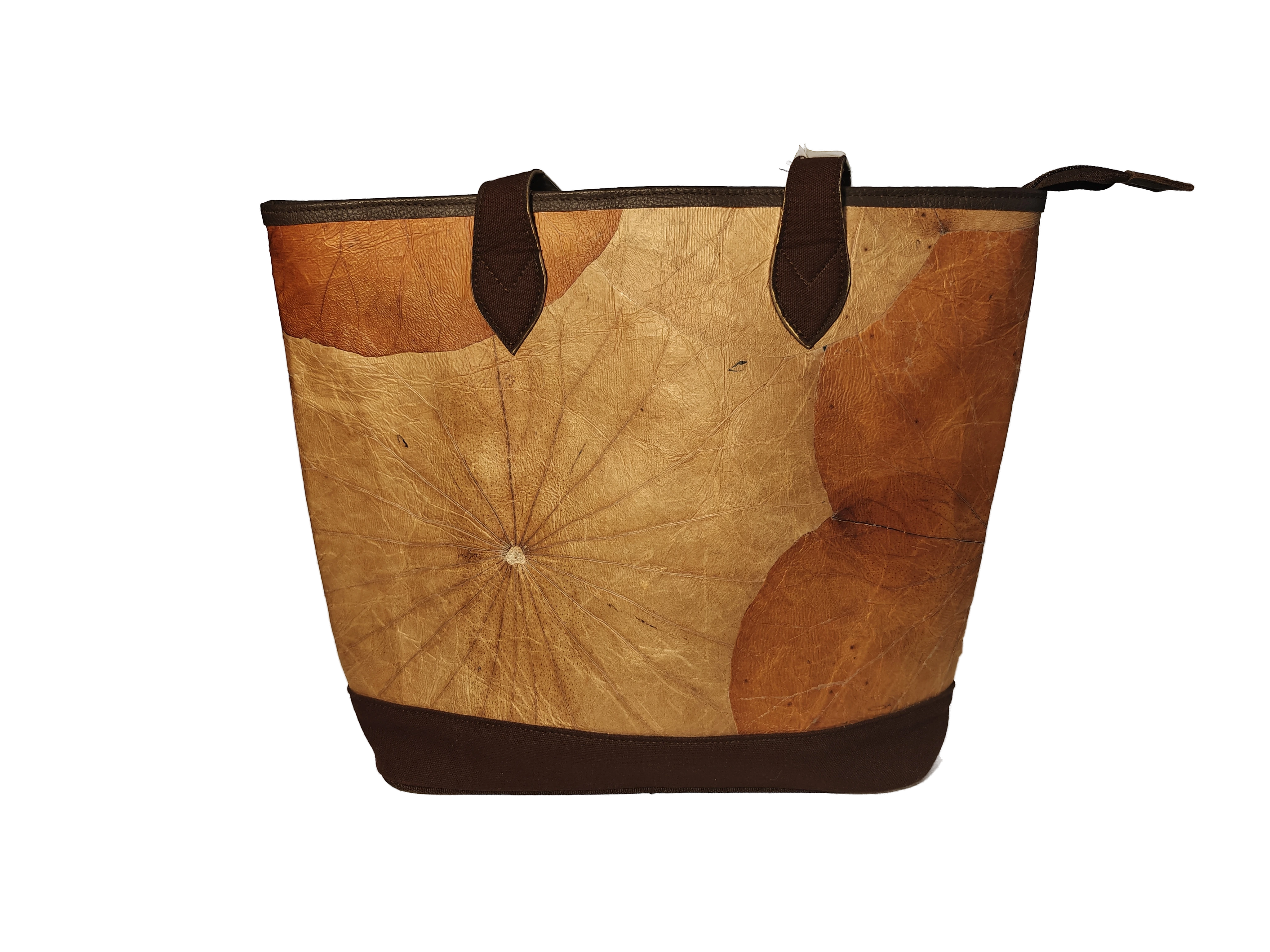LOTUS LEAF/L B002
