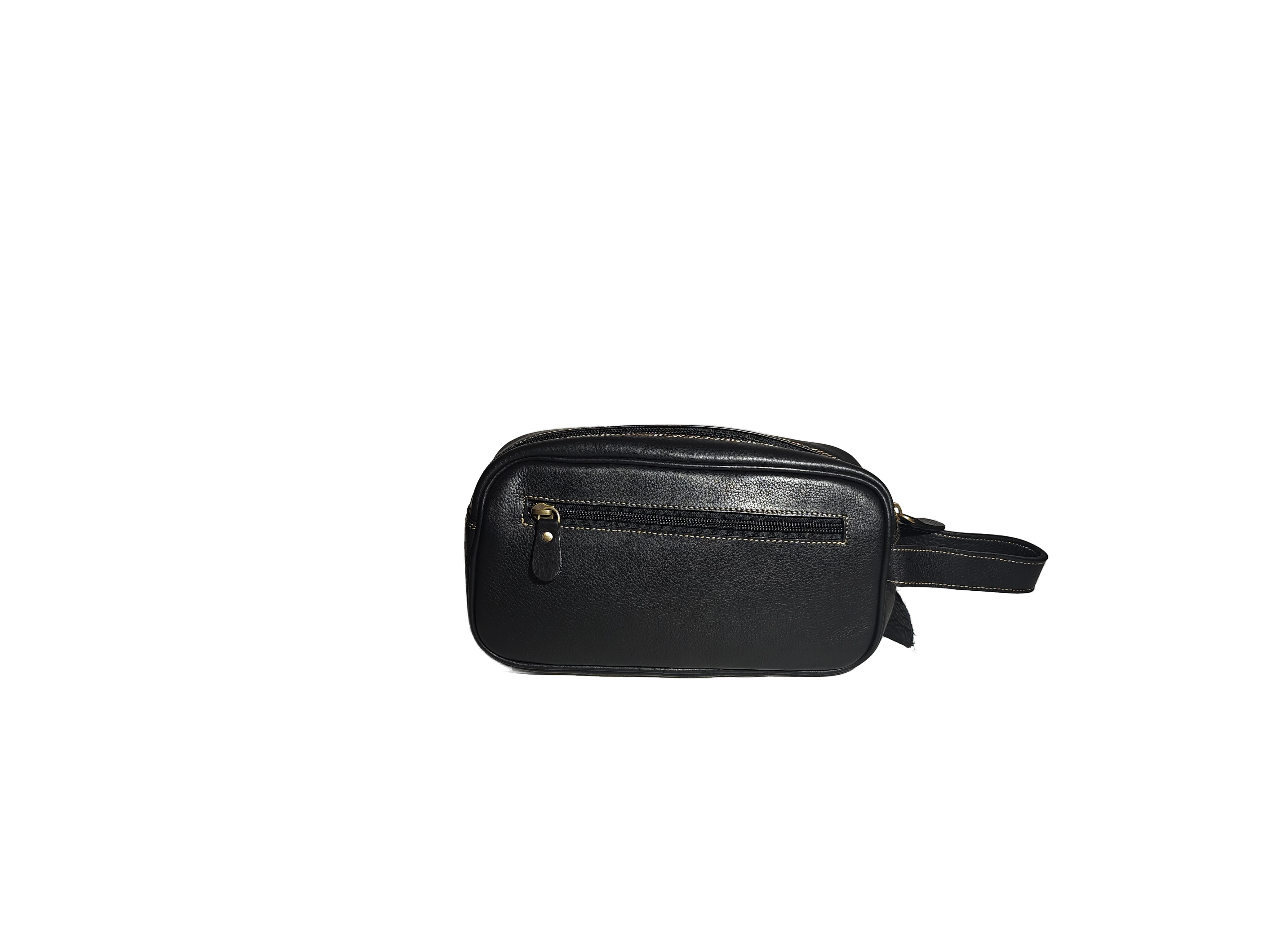 COSMEZ 1zip B008
