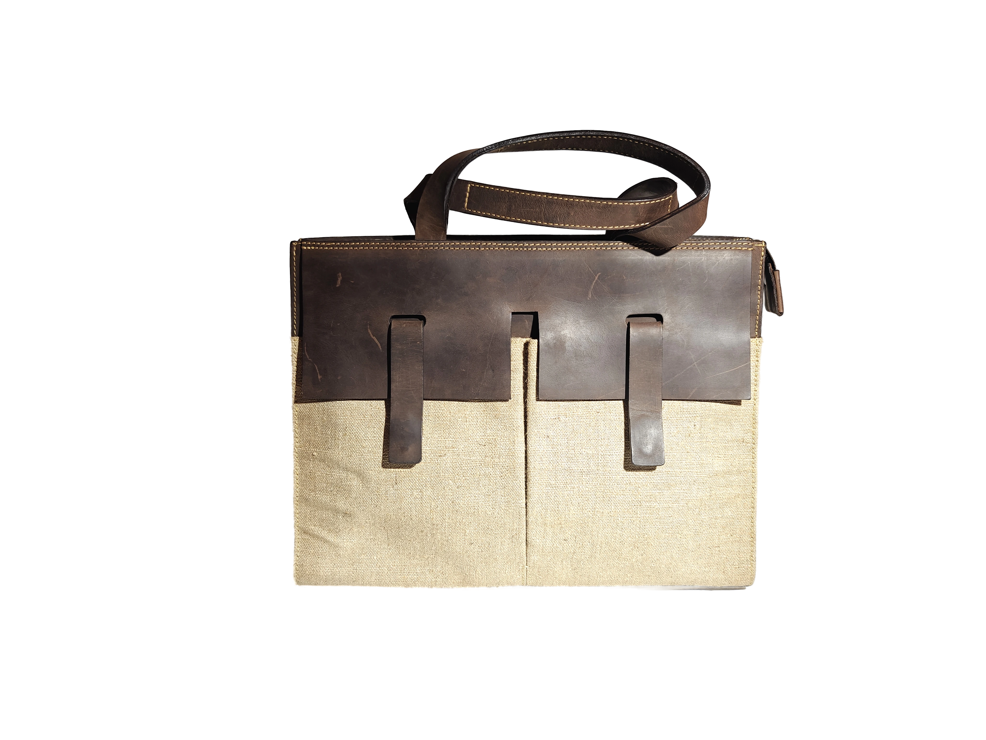 VALENTINO-LININ-OIL B017