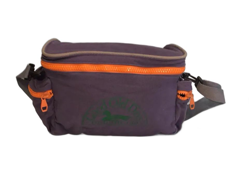 K-Purple-OrangeZip