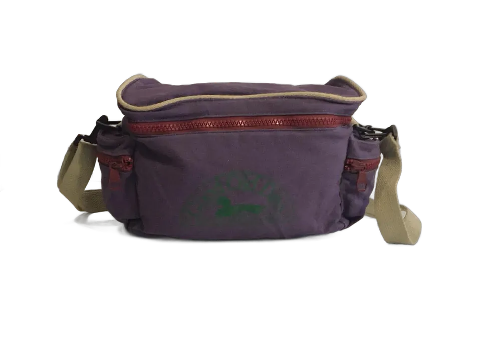 K-Purple-RedZip