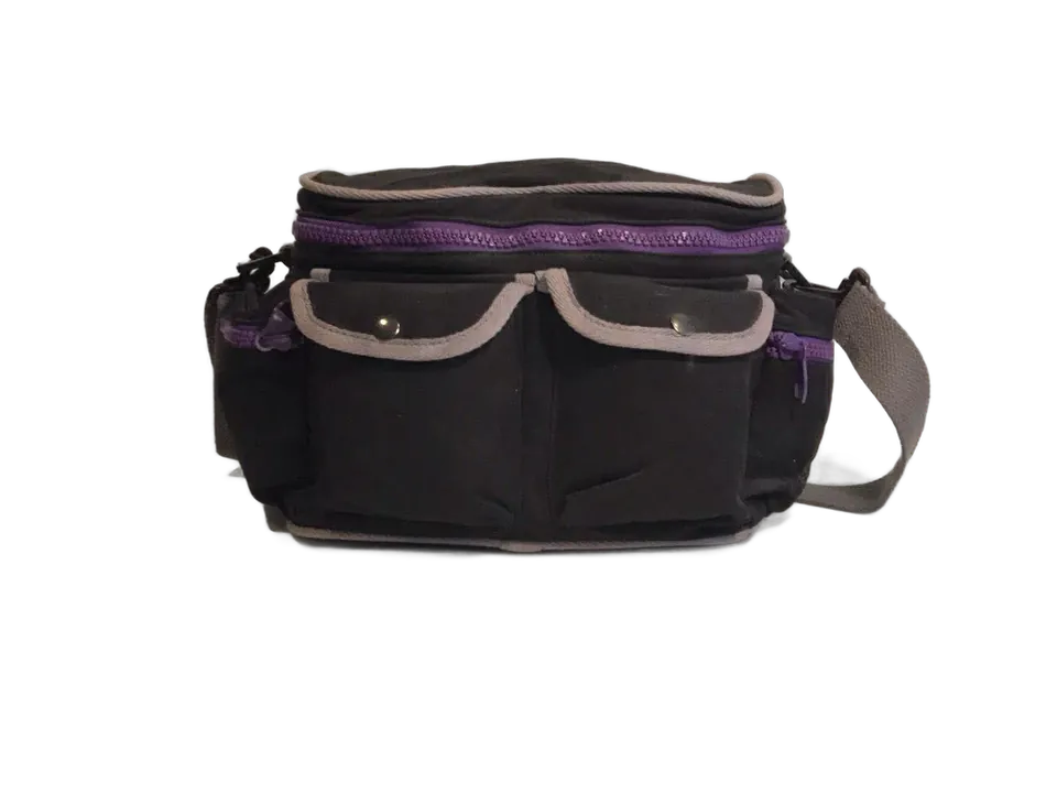 W-Black-PurpleZip