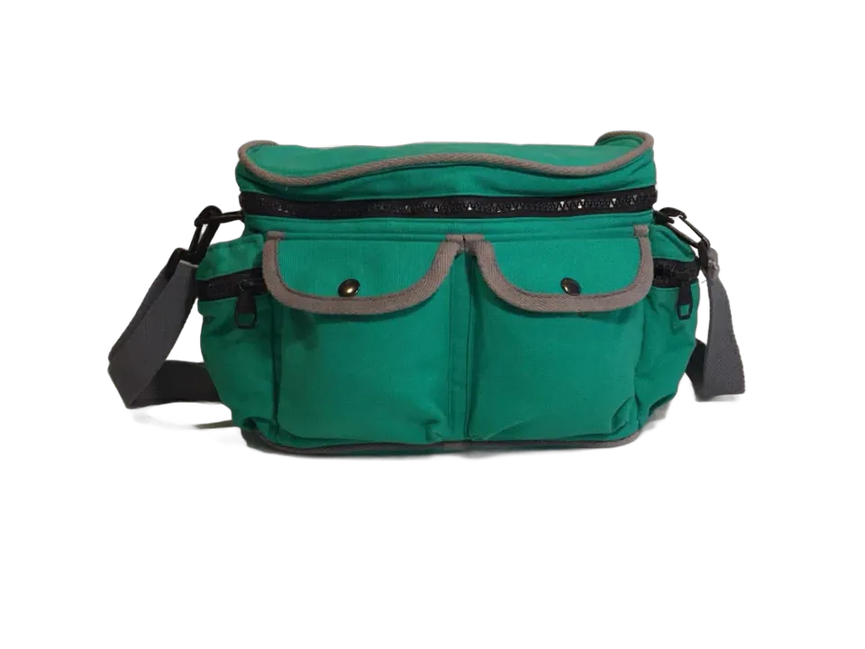 W-Green-BlackZip