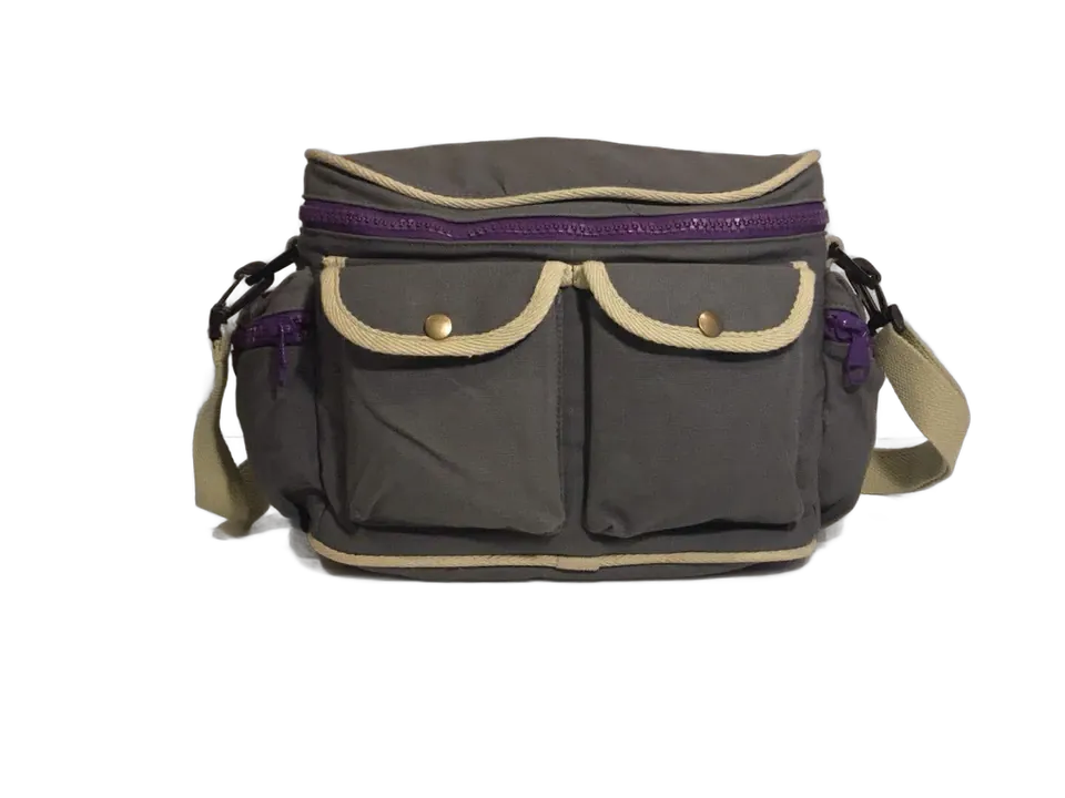 W-Grey-PurpleZip