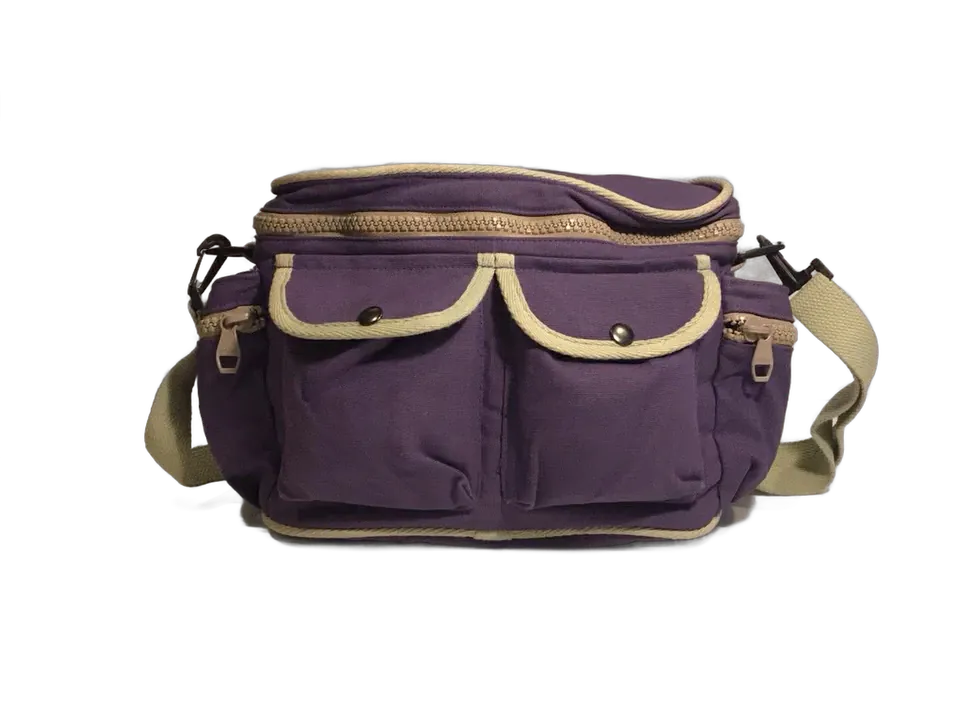 W-Purple-CreamZip