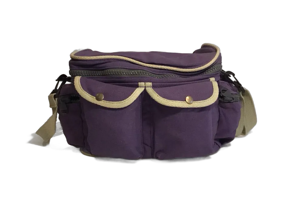 W-Purple-GreyZip