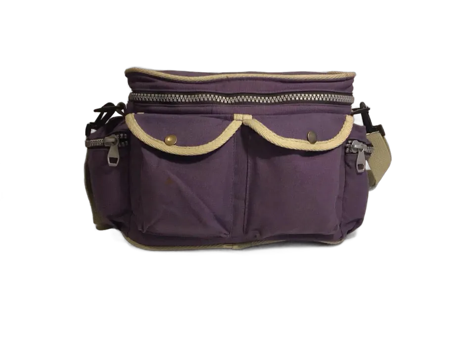 W-Purple-SilverZip