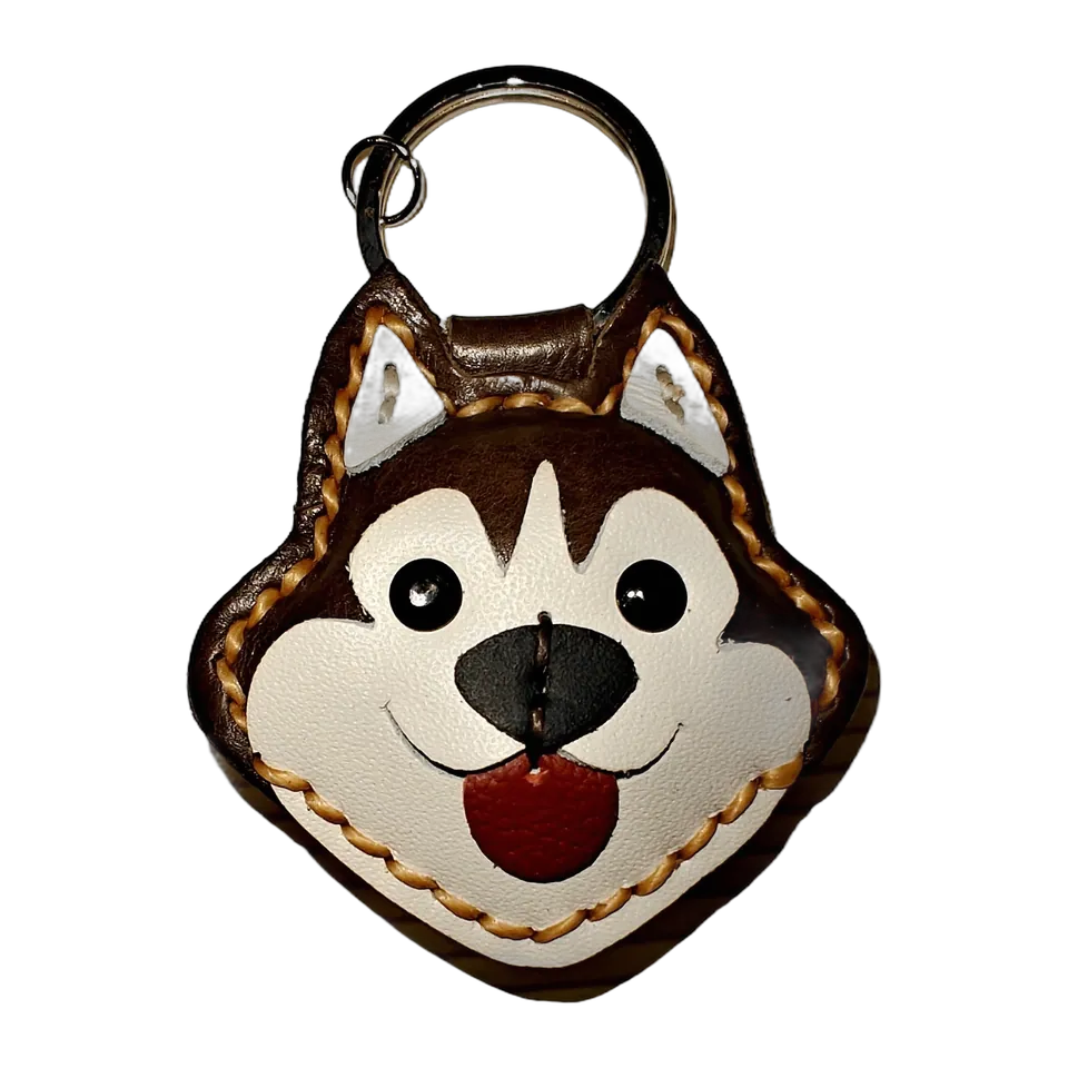 KEY PET/S