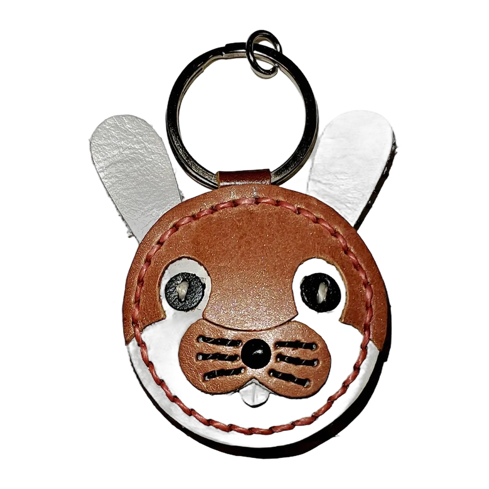 KEY PET/S