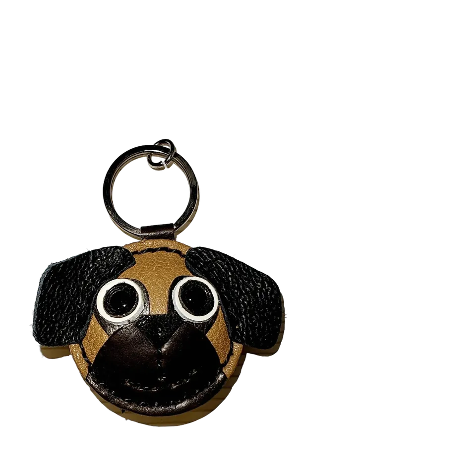 KEY PET/S