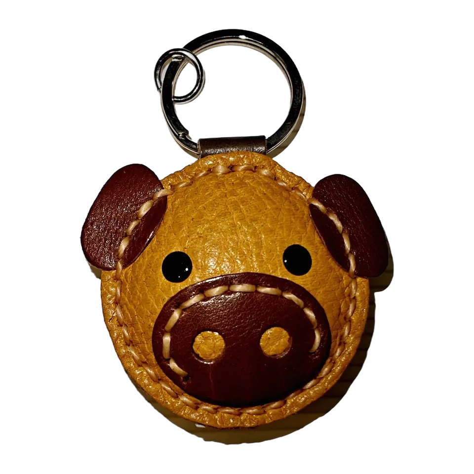 KEY-PET/S