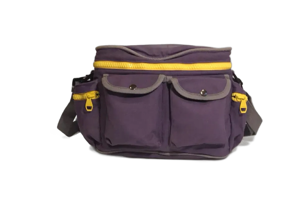 W-Purple-YellowZip