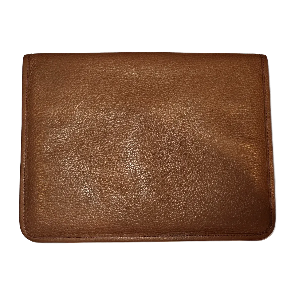 IPAD HOLDER