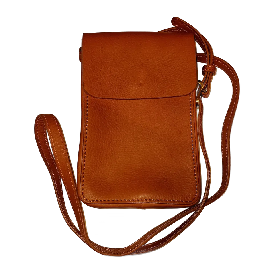TEL BAG