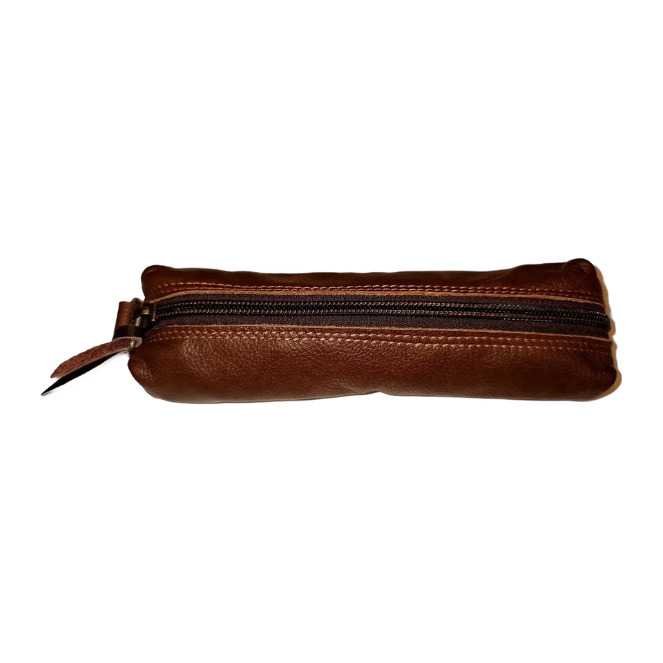 PENCIL CASE
