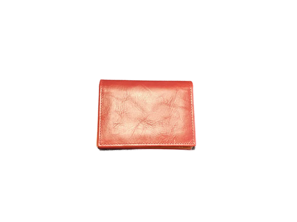 CARD BAG P001