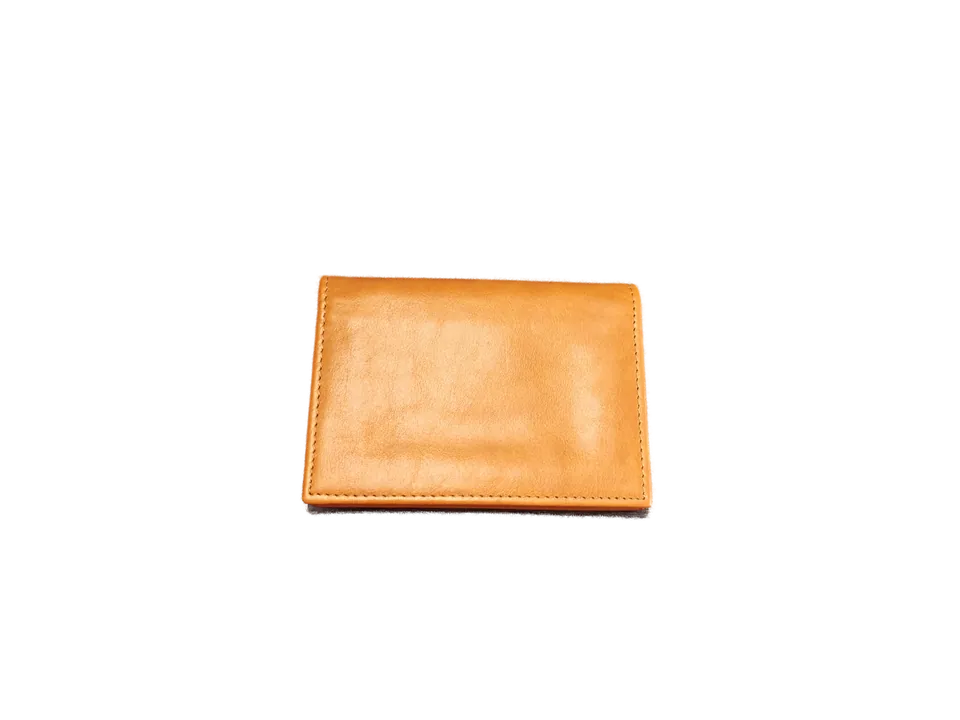 CARD BAG P002