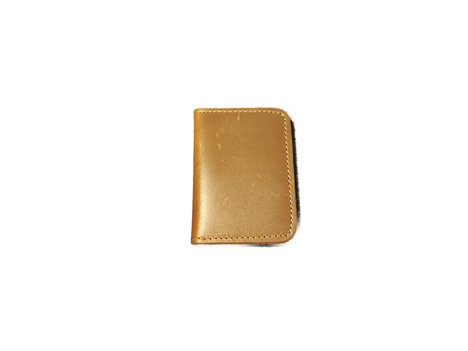 CARD BAG PP P003