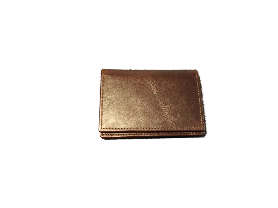 CARD BAG P004