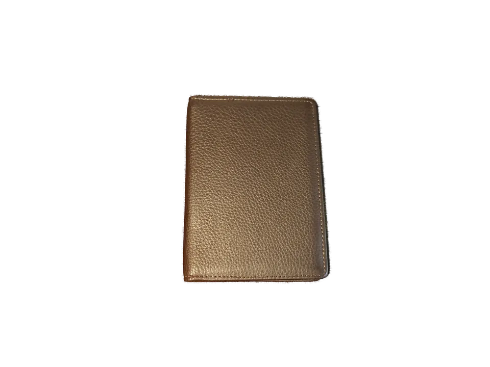 PASSPORT CS P015