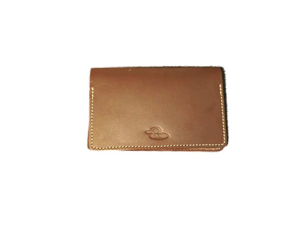 PASSPORT COVER P018