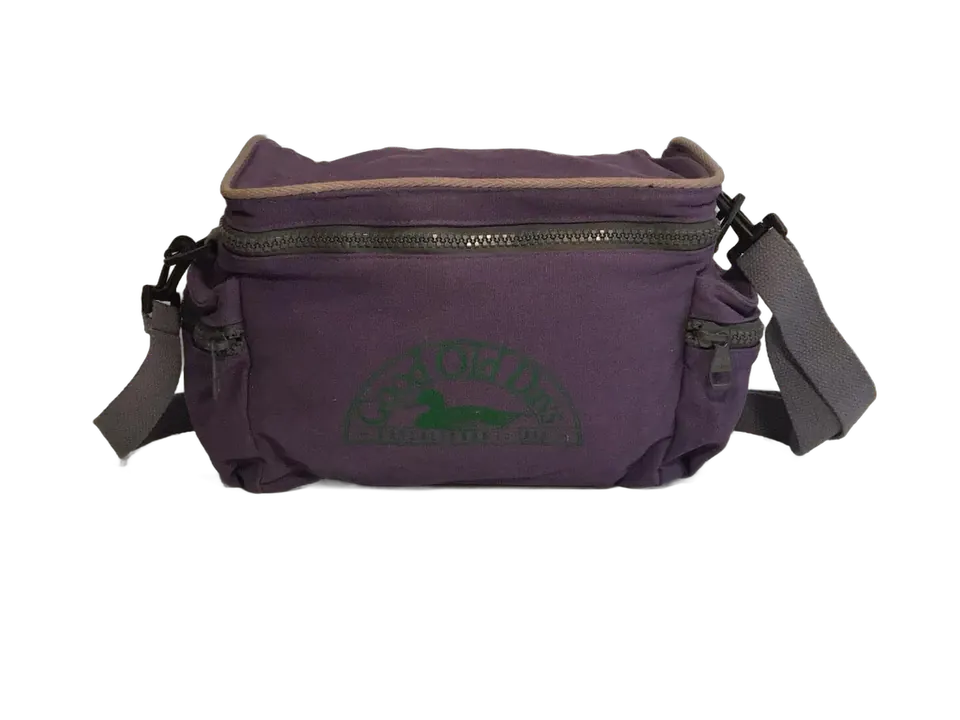 K-Purple-BlackZip