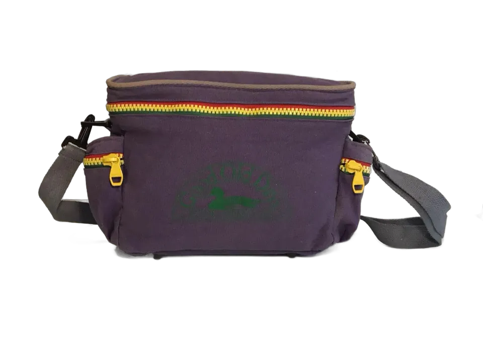 K-Purple-ColorfulZip