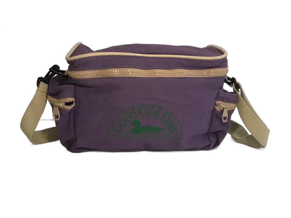 K-Purple-CreamZip