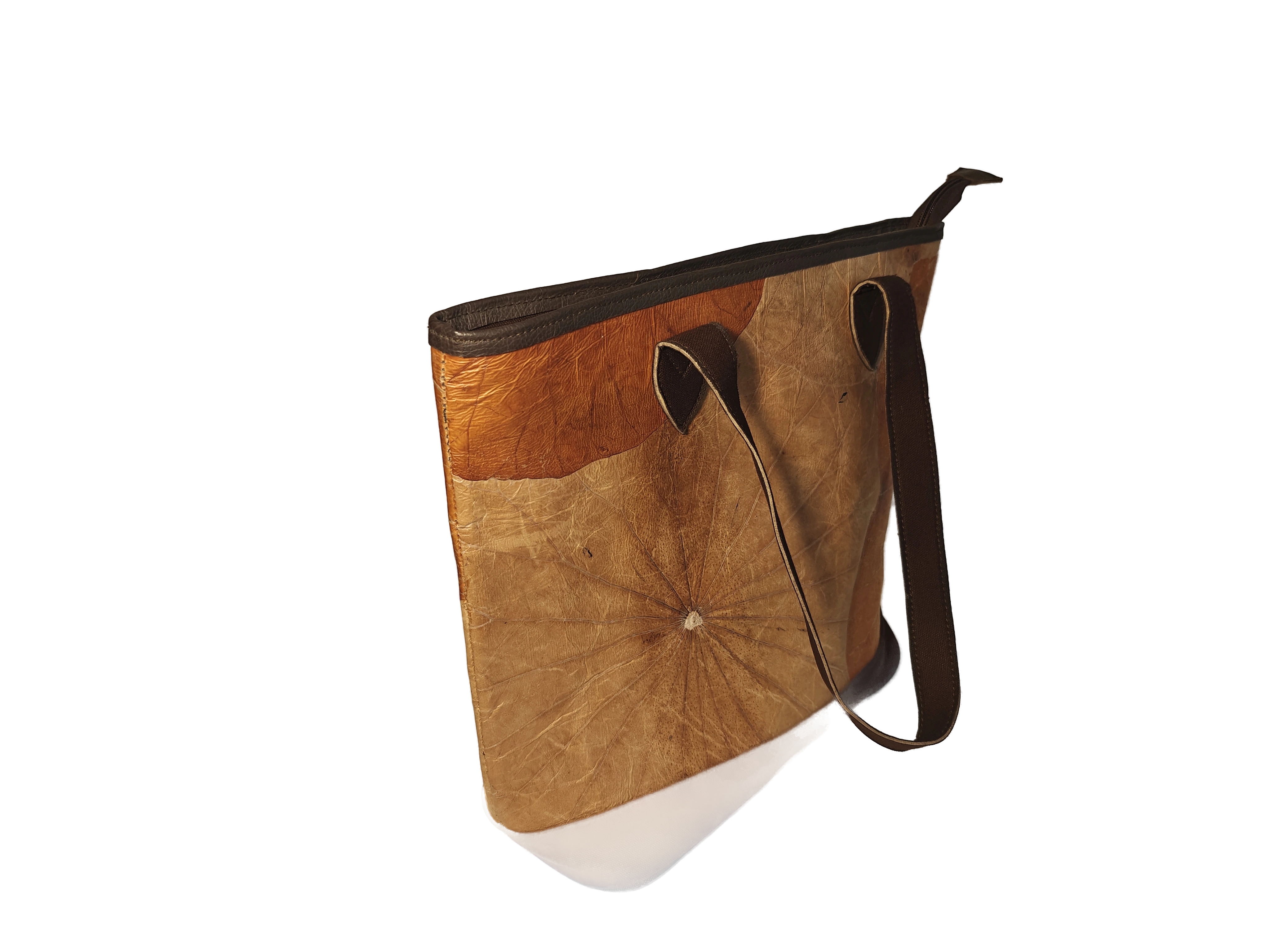 LOTUS LEAF/L B002-b002-03