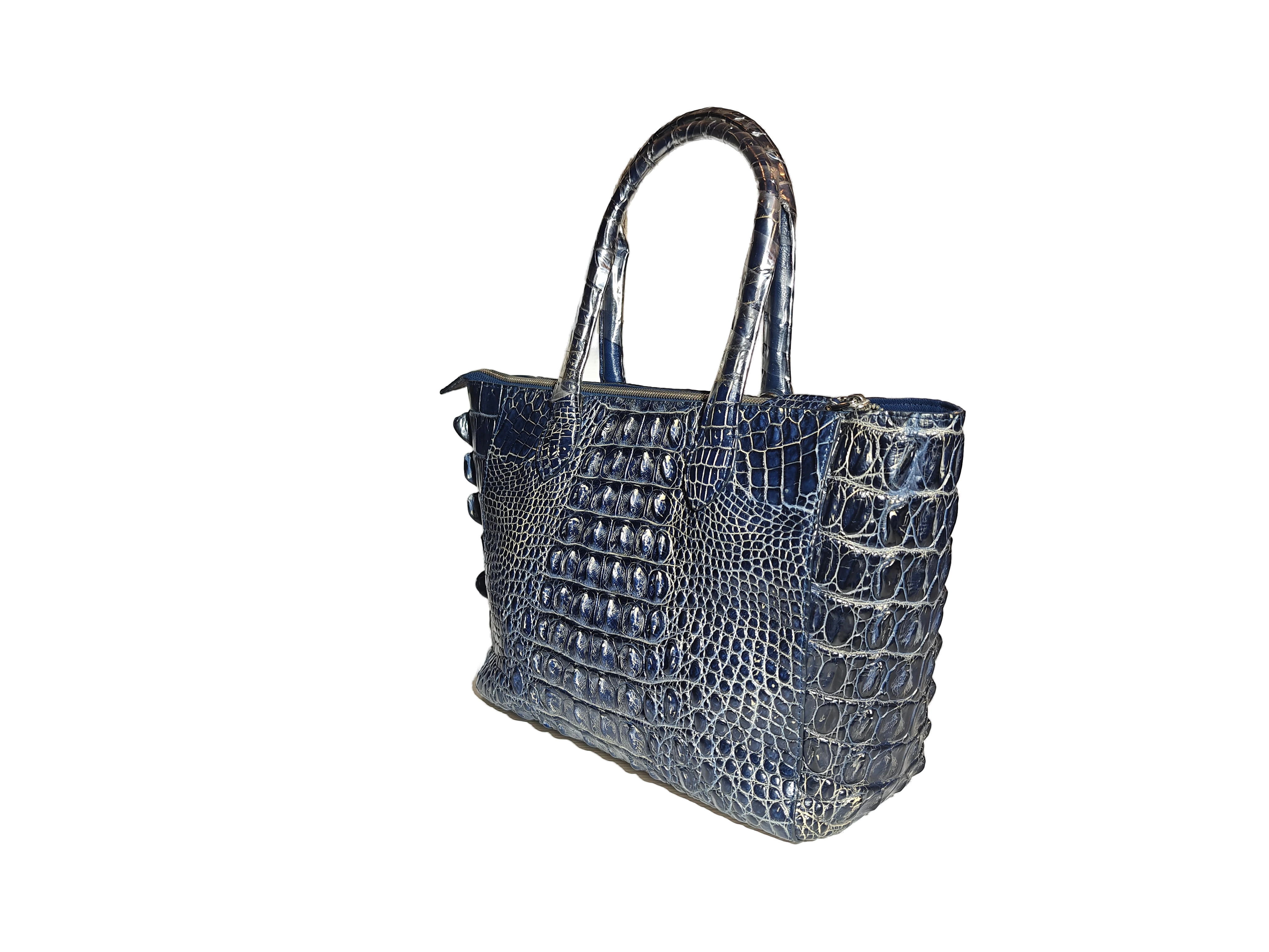 CROC SHOPPING B004-b004-02