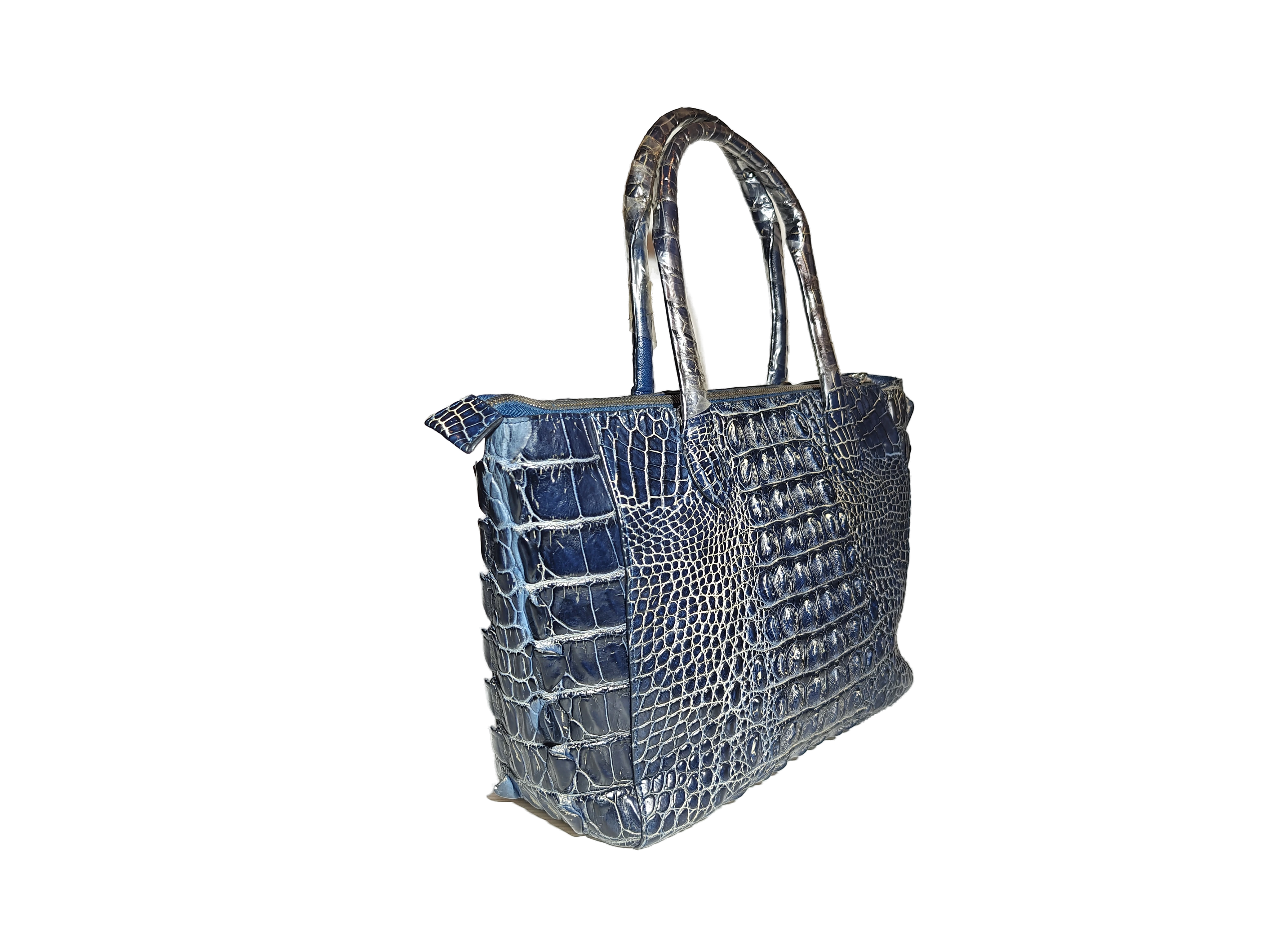 CROC SHOPPING B004-b004-03