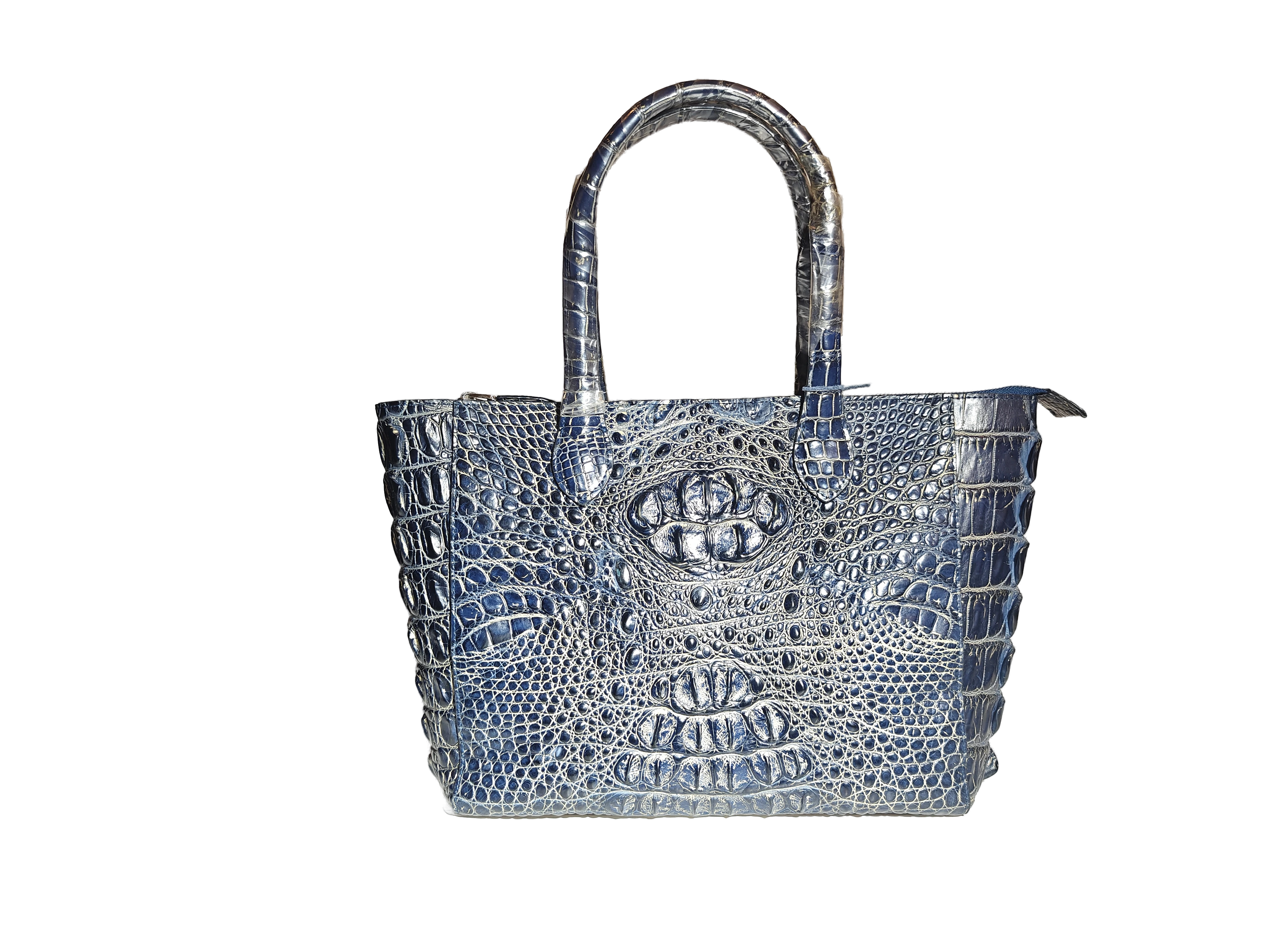 CROC SHOPPING B004-b004-04