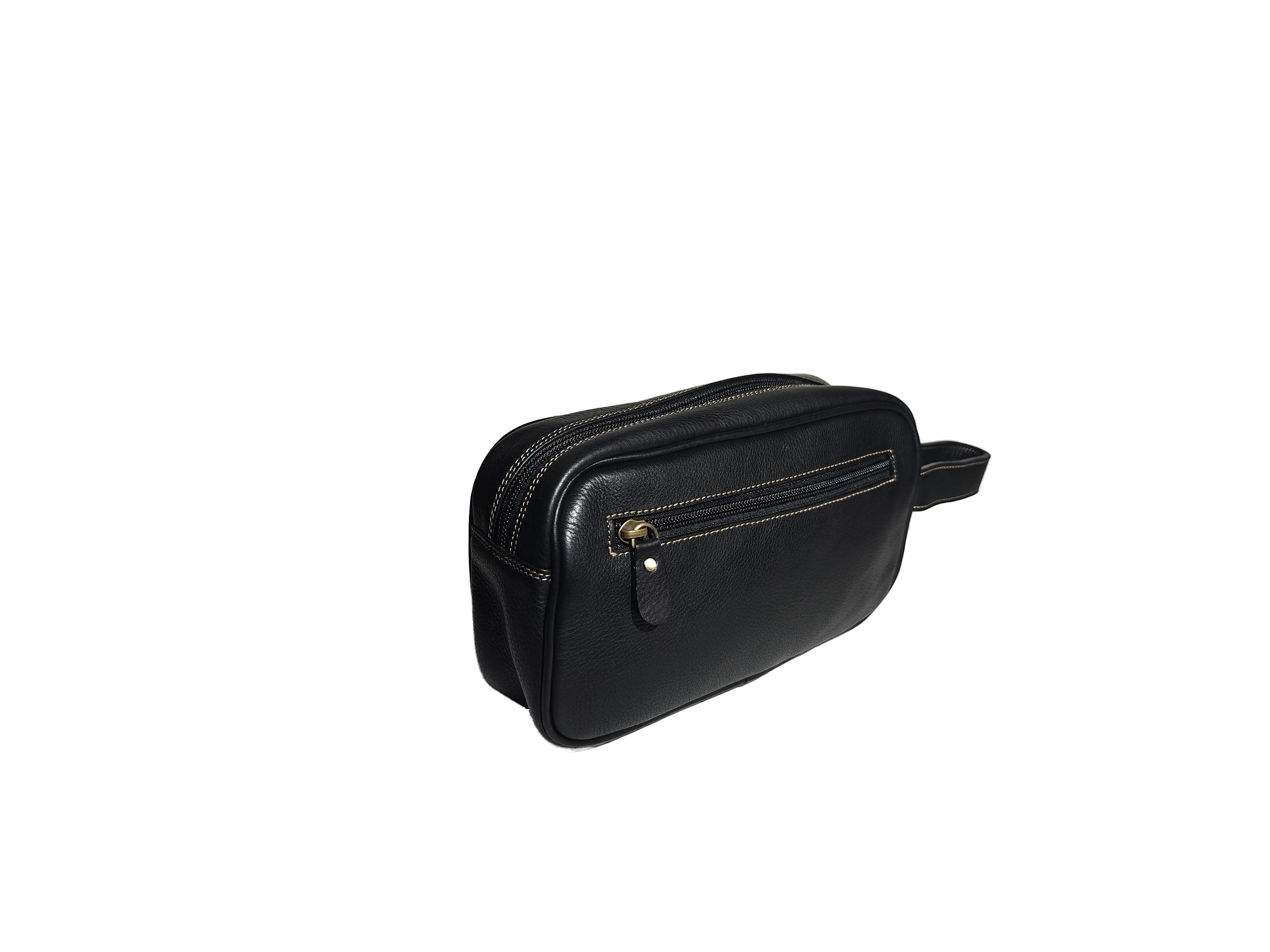 COSMEZ 1zip B008-b008-03