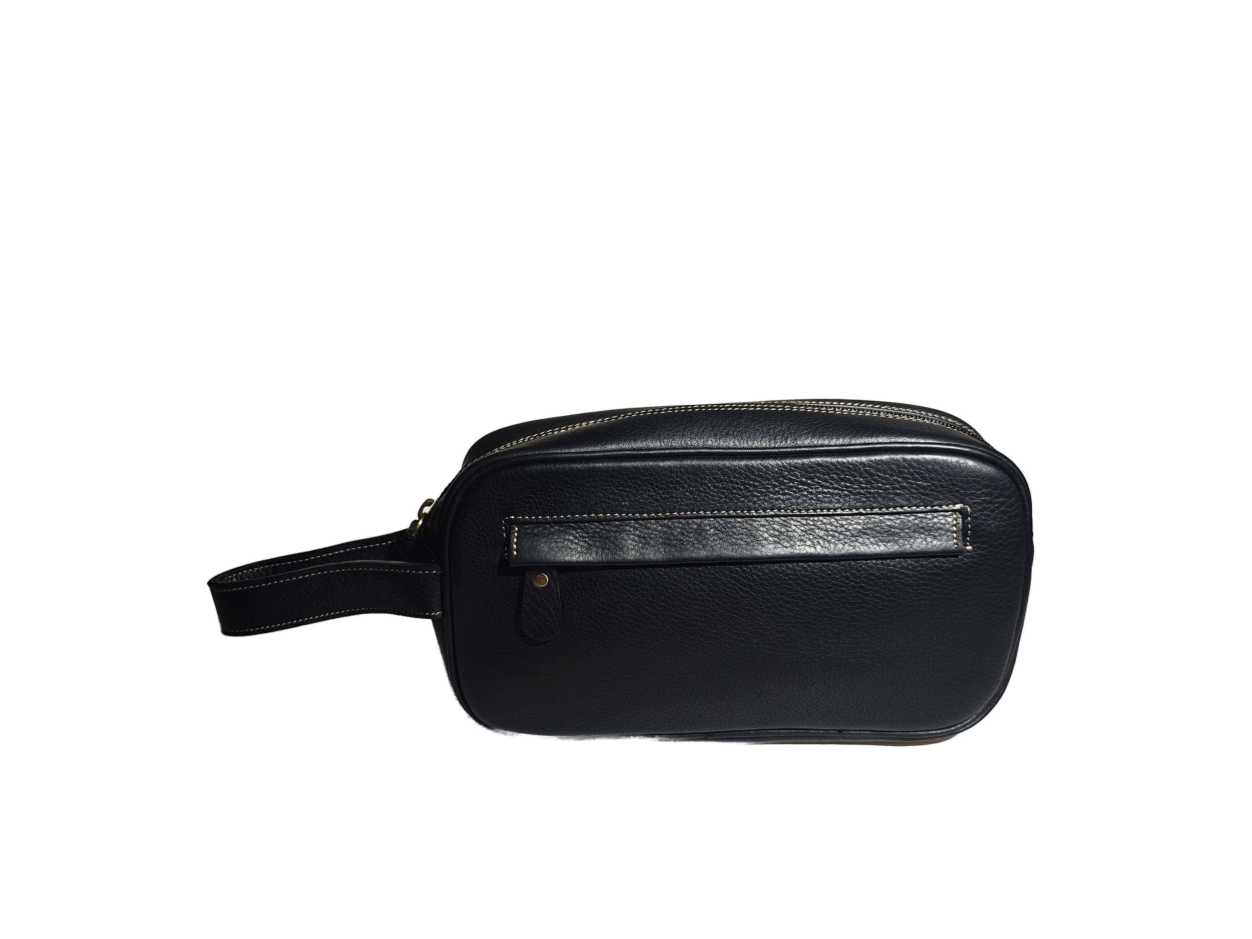 COSMEZ 1zip B008-b008-04
