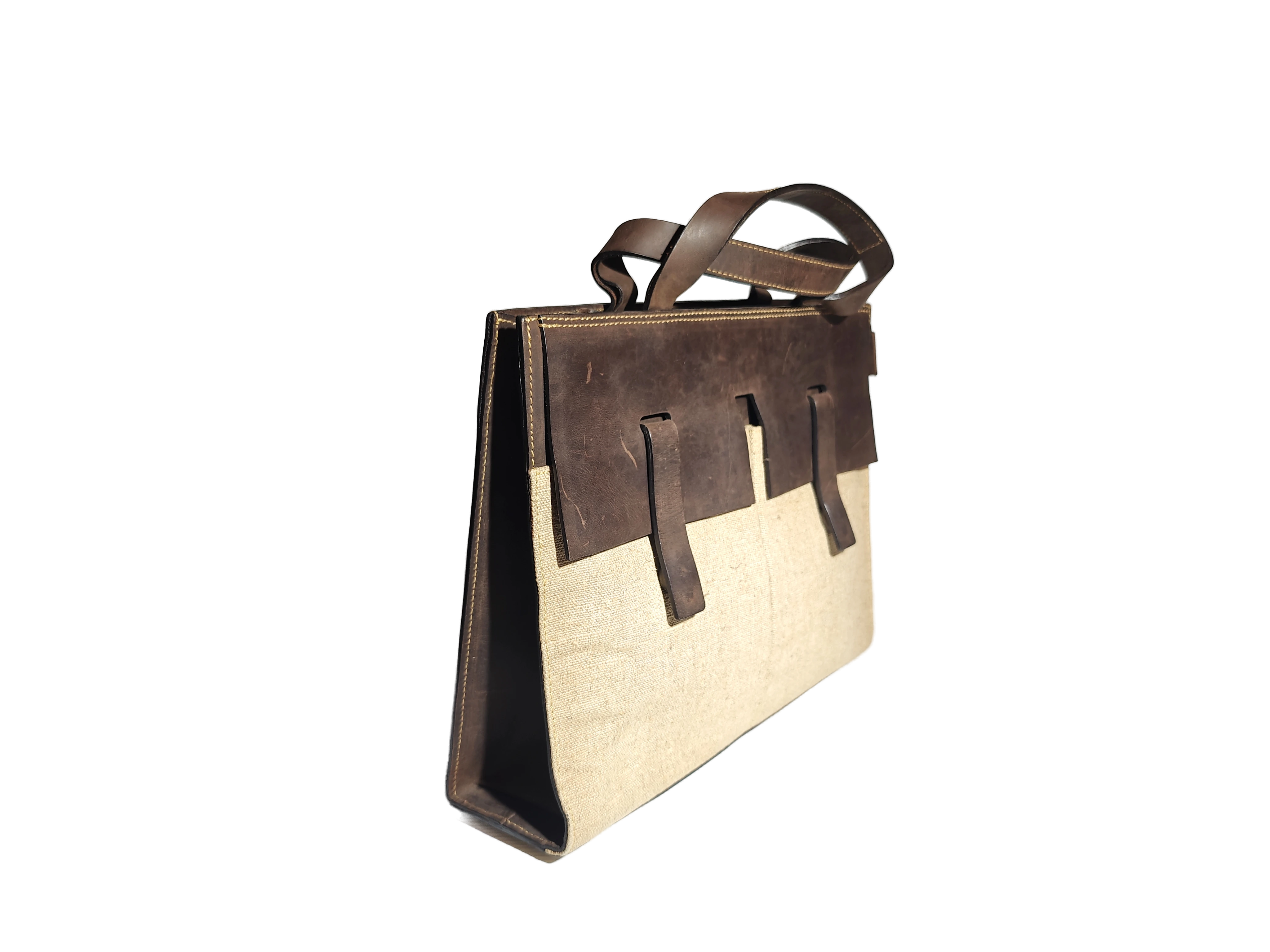 VALENTINO-LININ-OIL B017-b017-02