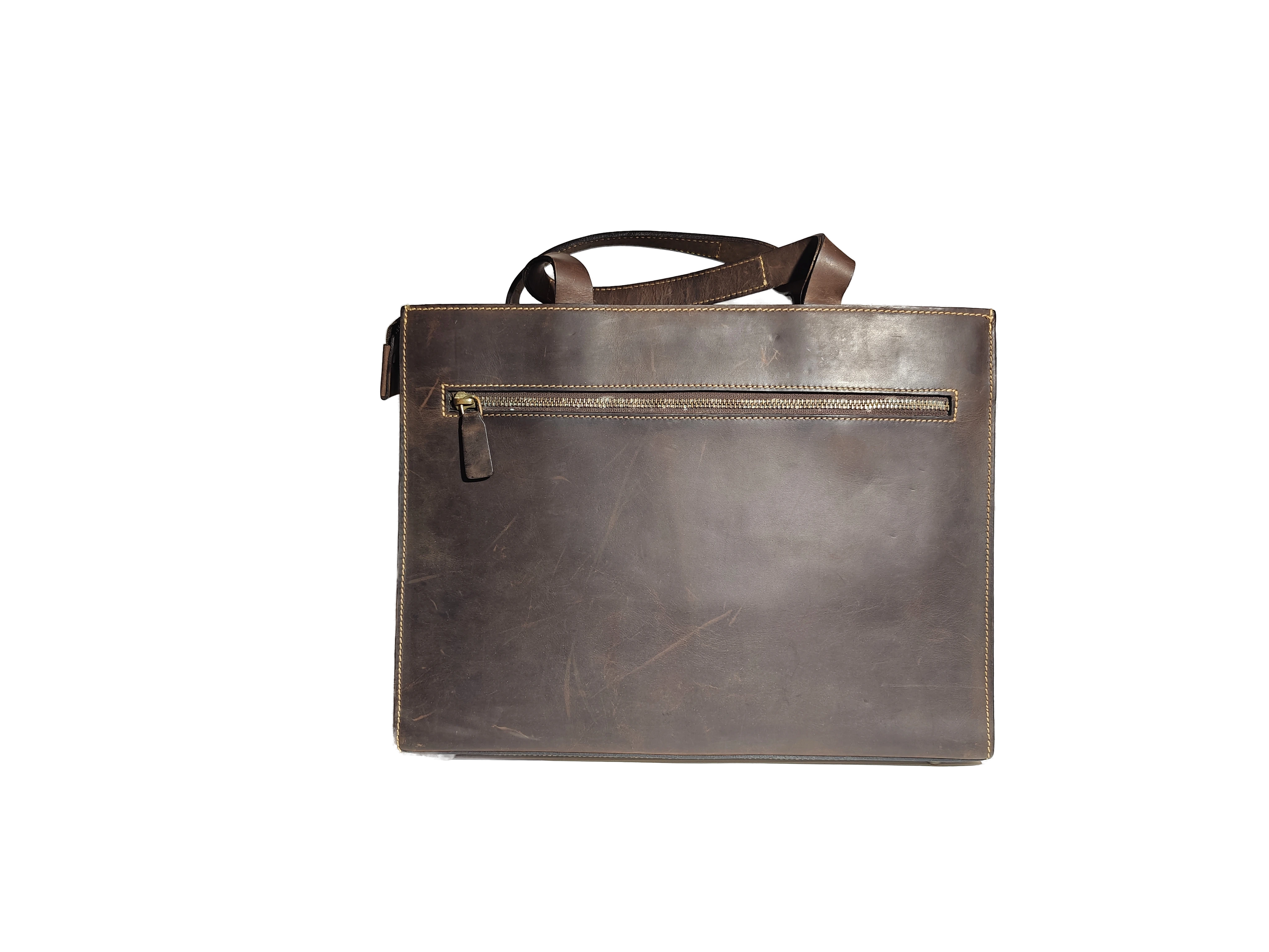 VALENTINO-LININ-OIL B017-b017-04