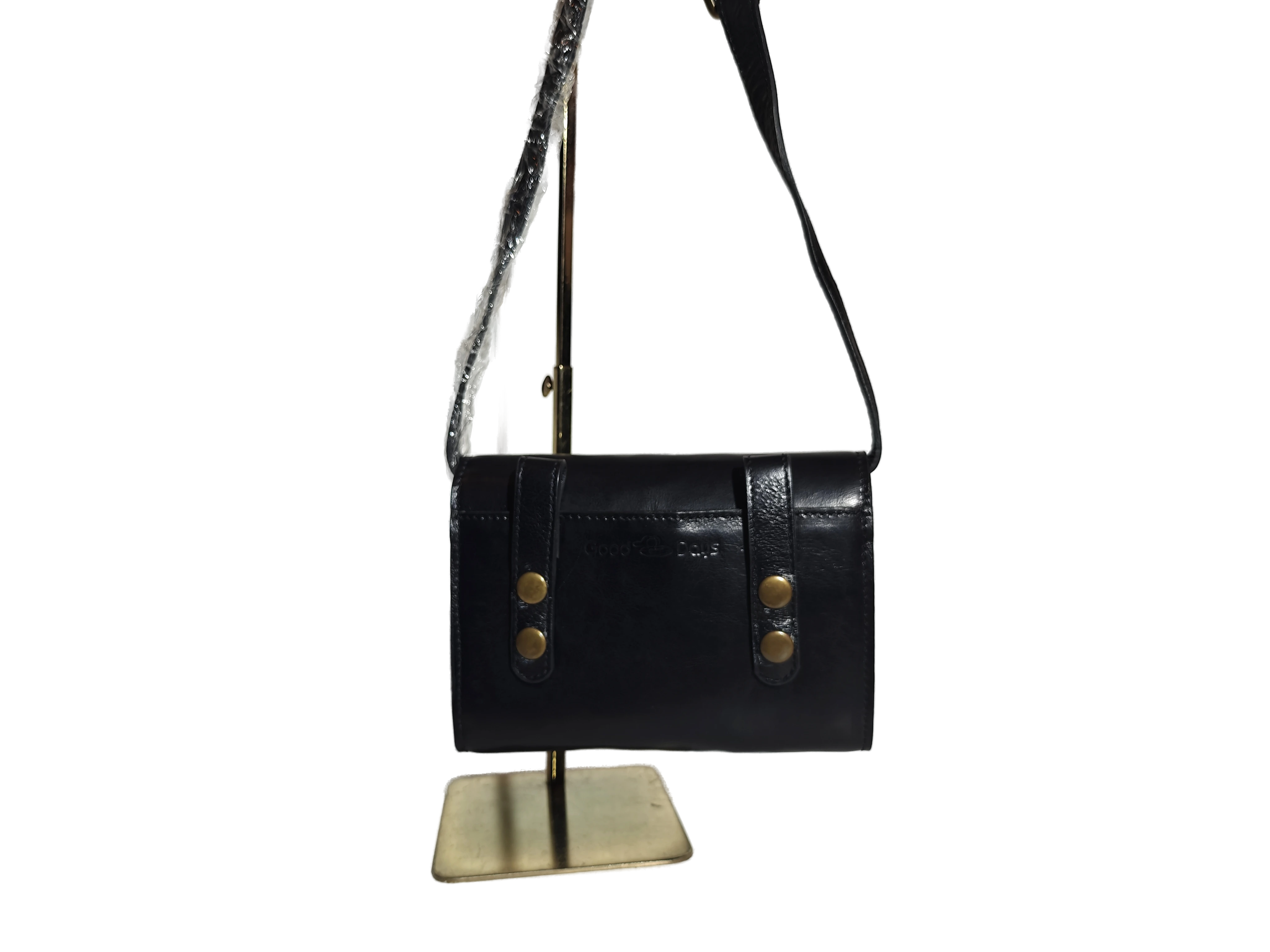 HANG HK-GOD B028-b028-02