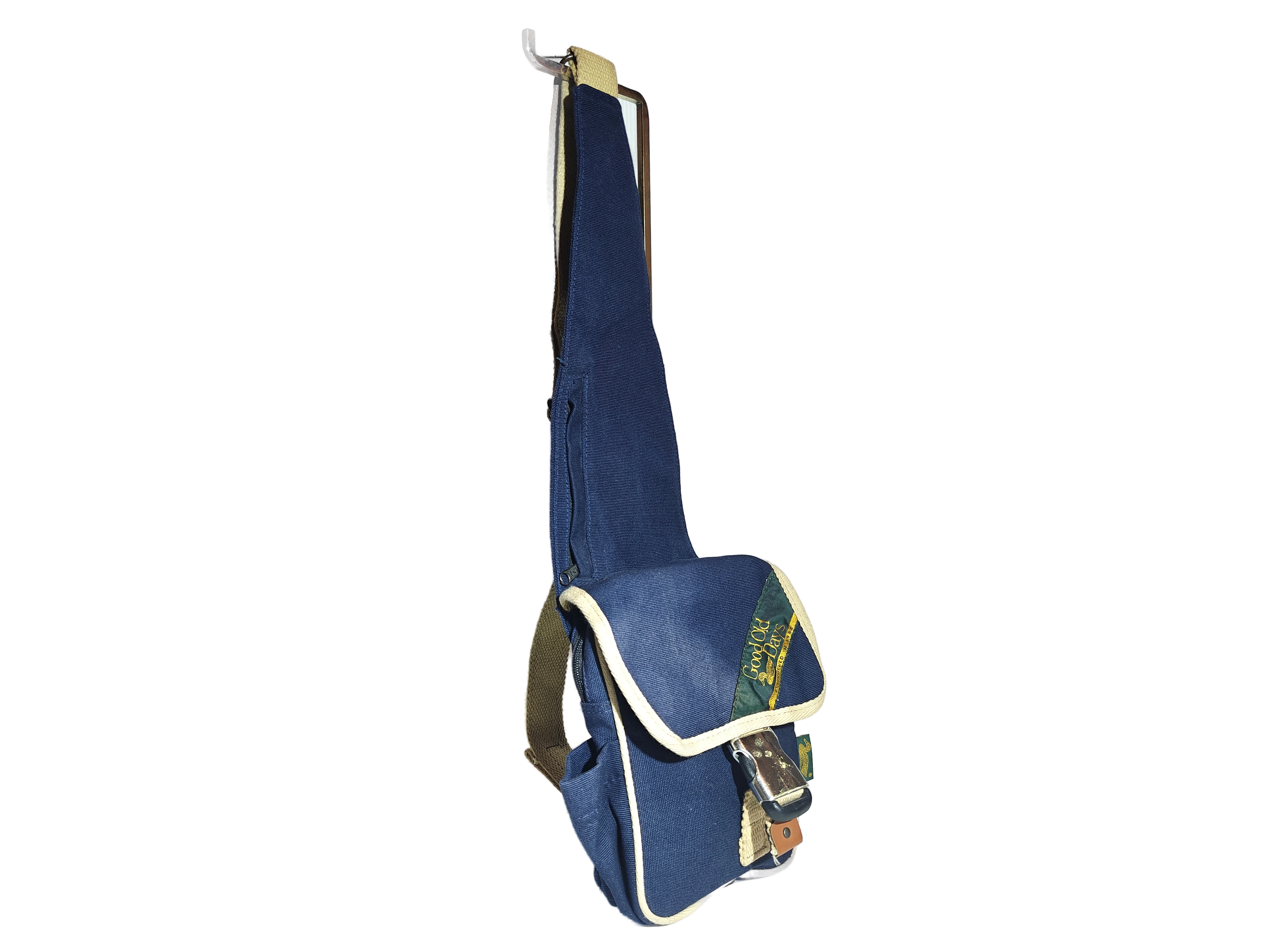 Kad ok canvas GOD B031-b031-03