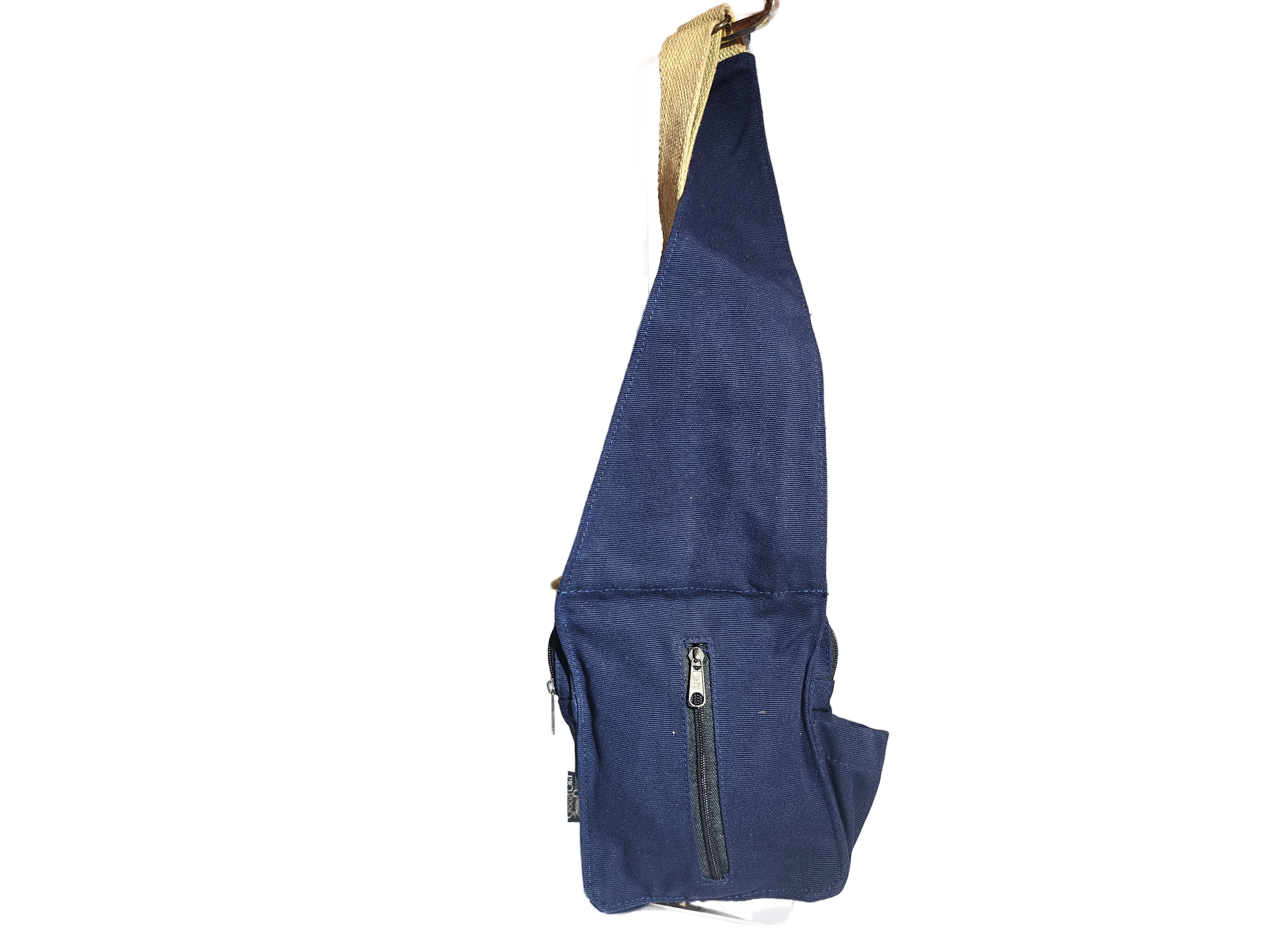 Kad ok canvas GOD B031-b031-04