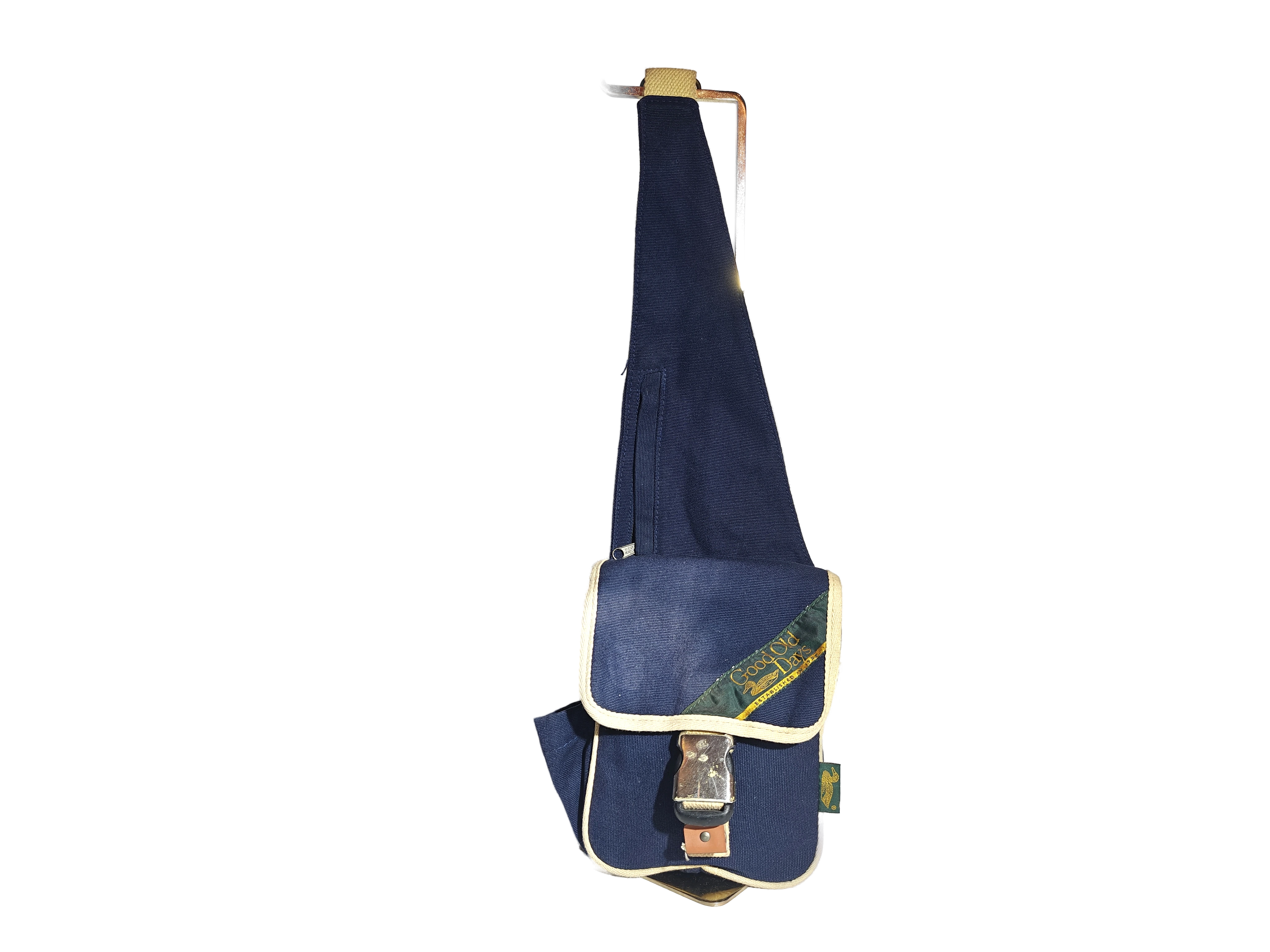 Kad ok canvas GOD B031-main
