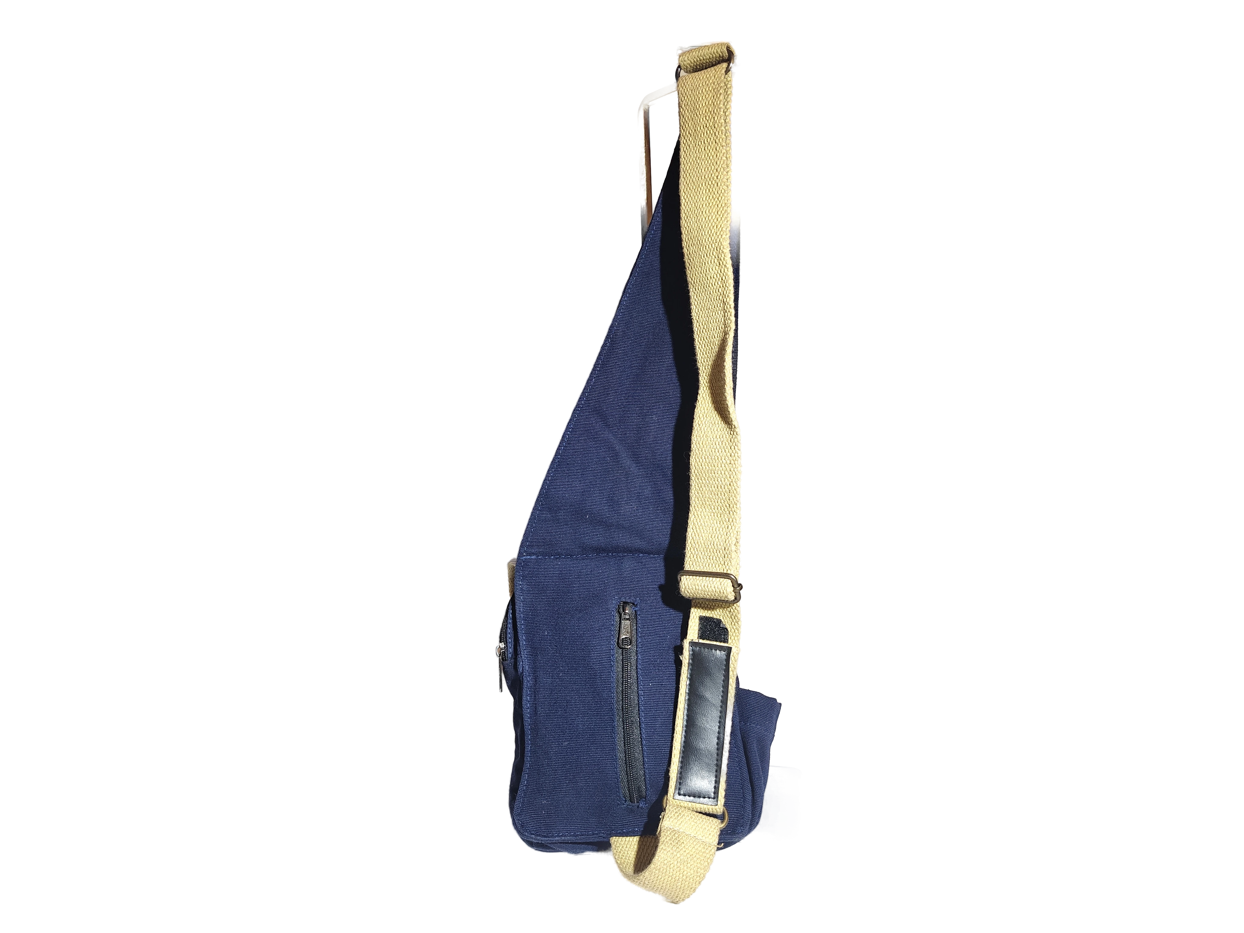 Kad ok canvas GOD B032-b032-04