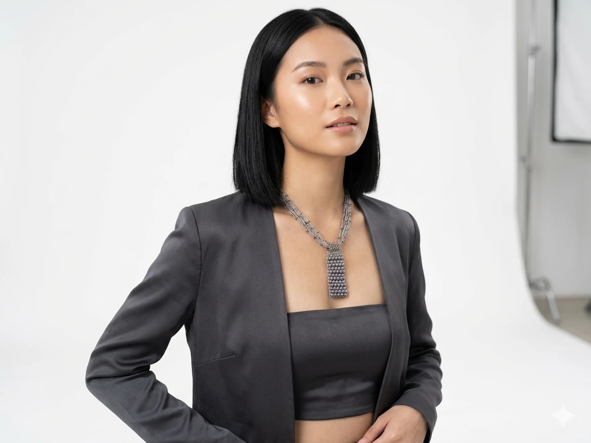 NL 001 เทา-image5