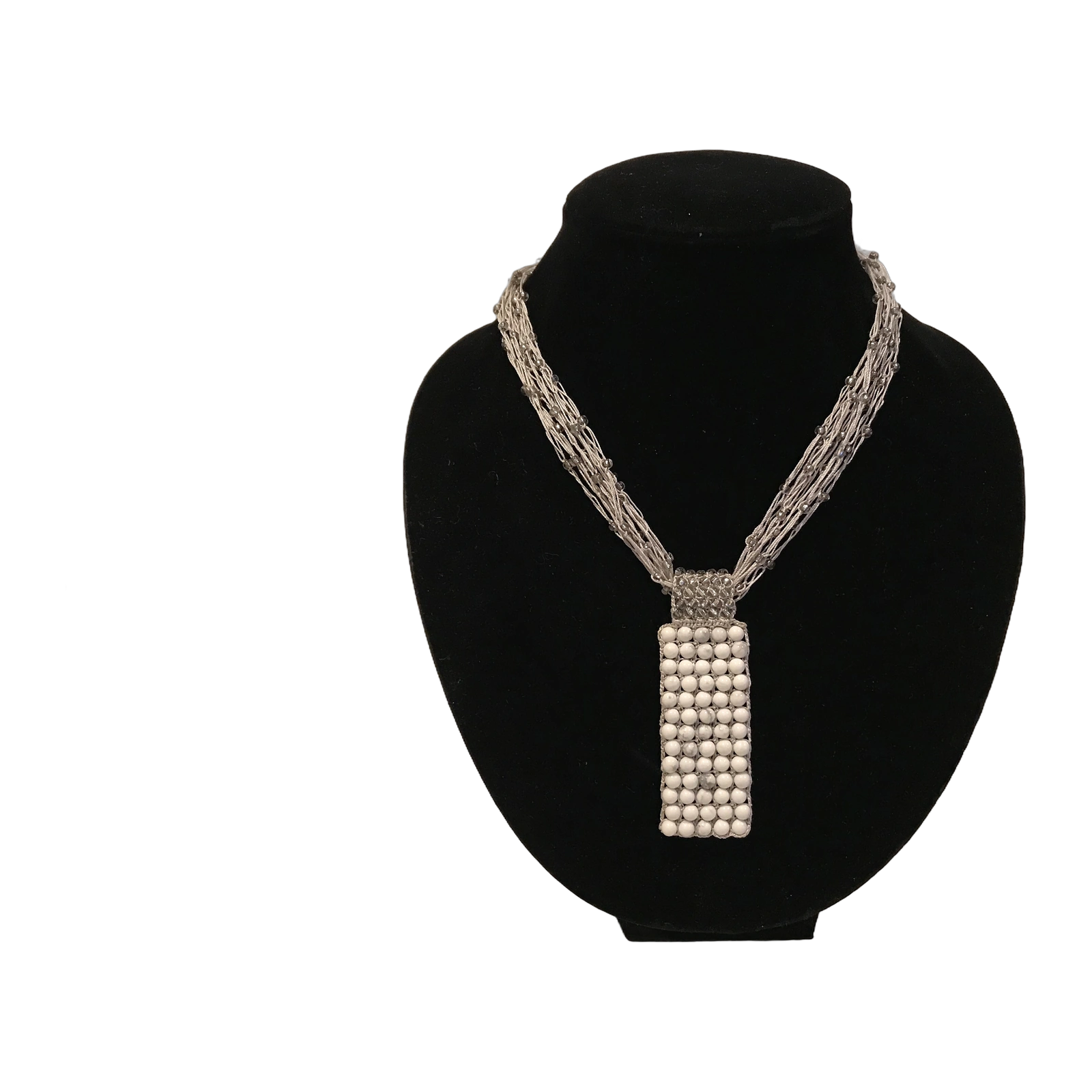 NL 001 เทา-main