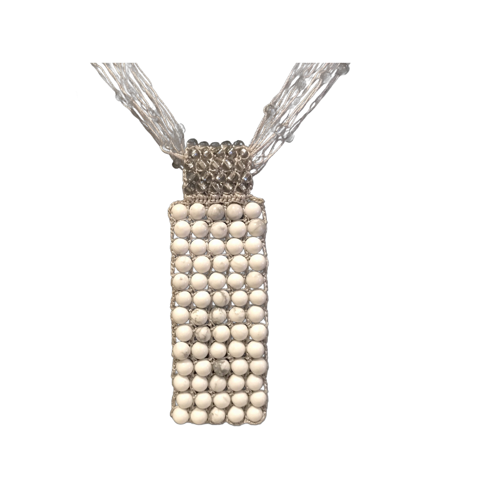 NL 001 เทา-image3