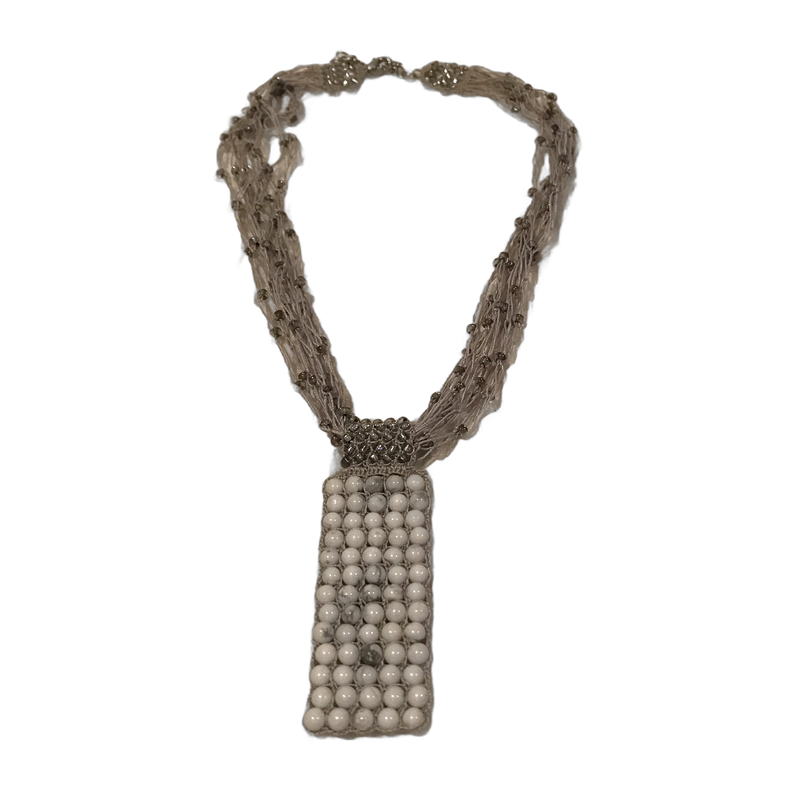 NL 001 เทา-image2