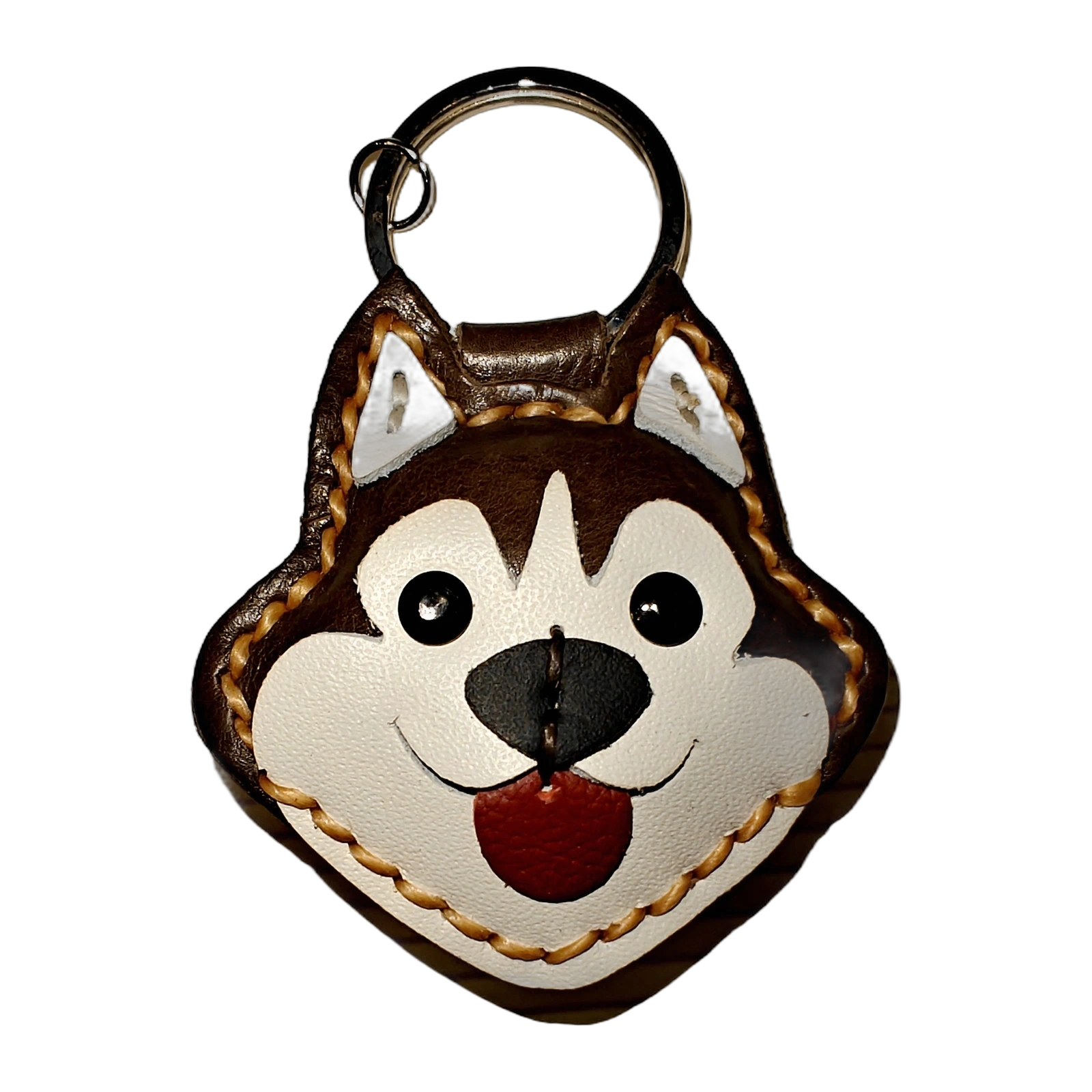 KEY PET/S-main