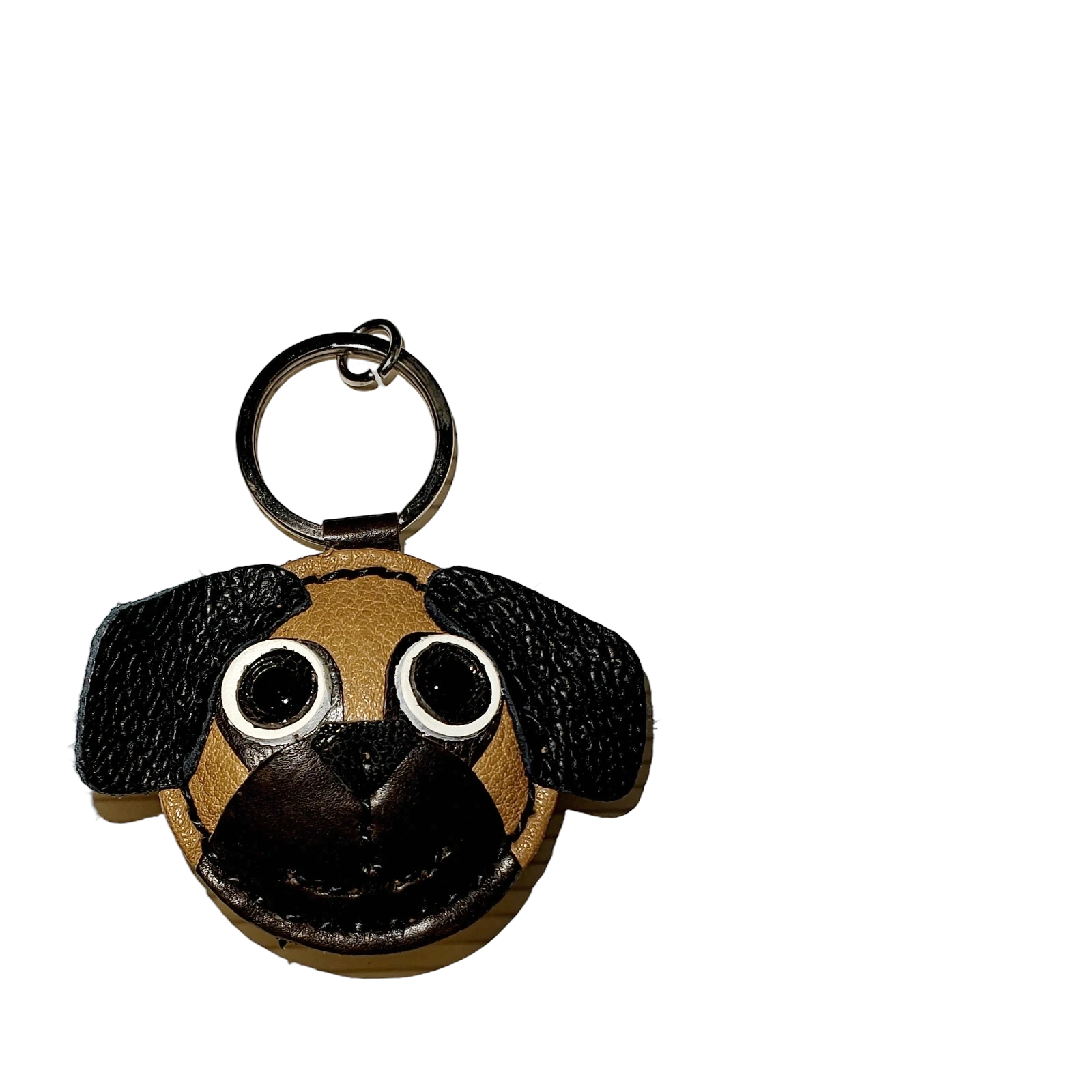 KEY PET/S-main