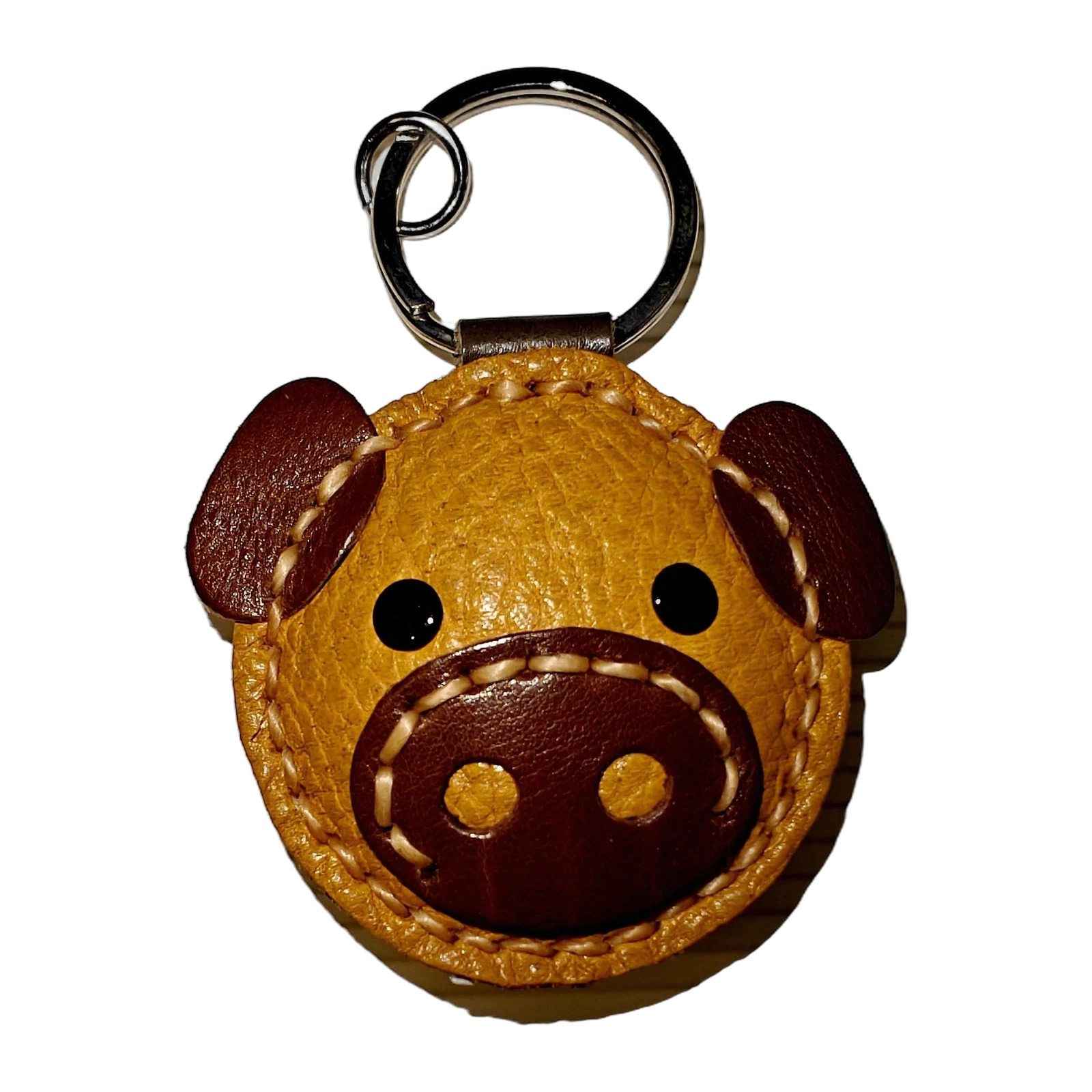 KEY-PET/S-main