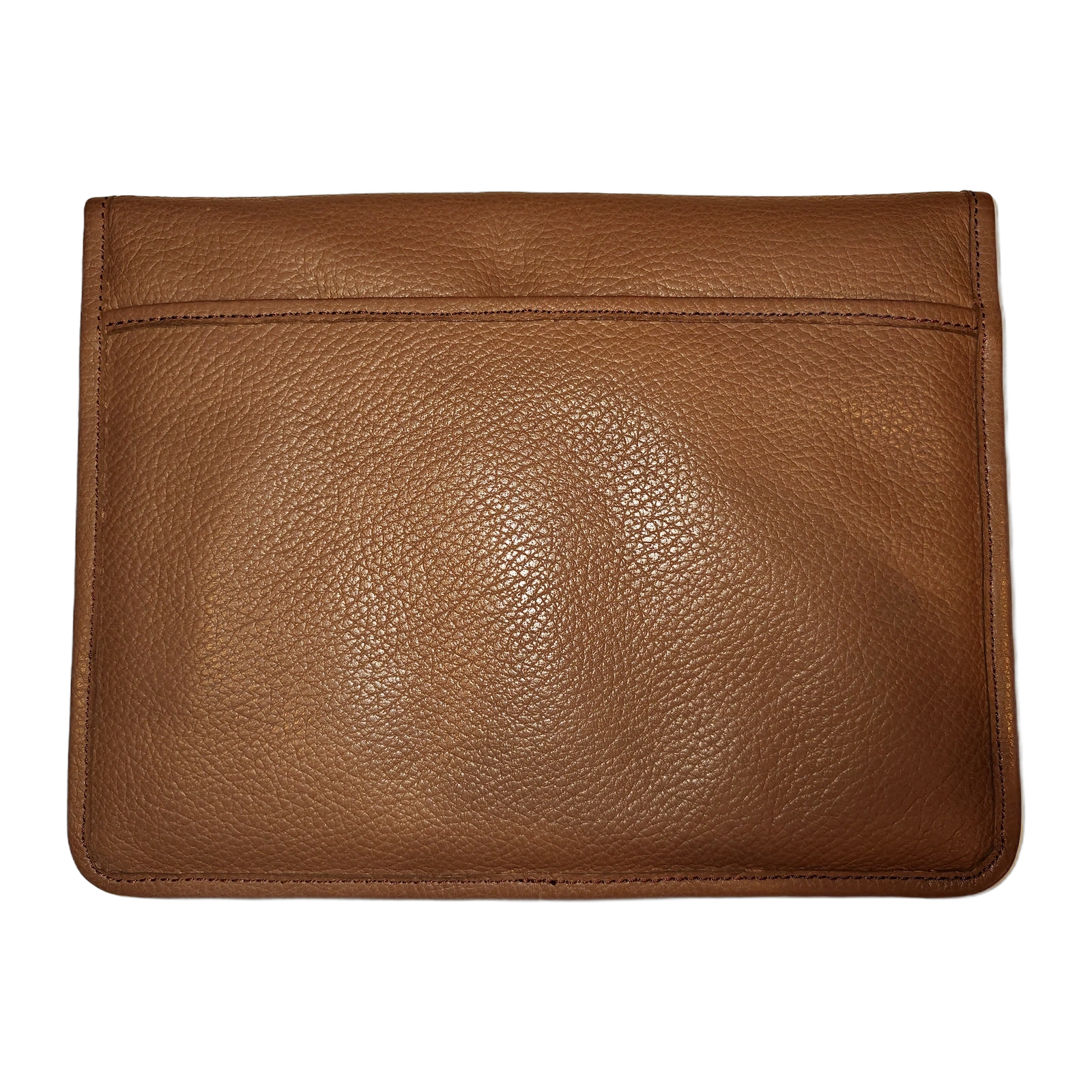IPAD HOLDER-image2