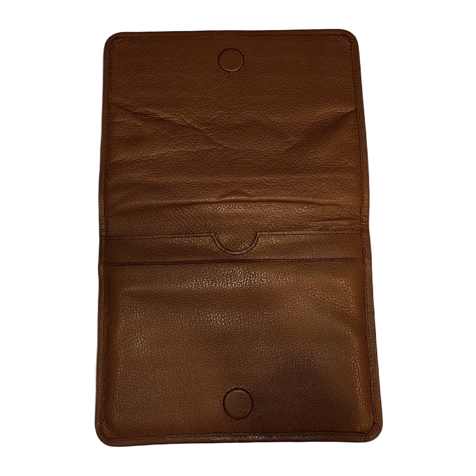 IPAD HOLDER-image3